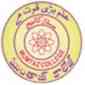 Mumtaz Degree and PG College Mumtaz Degree and PG College