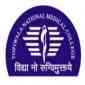 (TNMCM) Topiwala National Medical College (TNMCM) Topiwala National Medical College