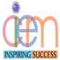(CIEM) Calcutta Institute of Engineering and Management (CIEM) Calcutta Institute of Engineering and Management