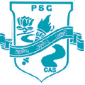 PSG College of Arts and Science PSG College of Arts and Science