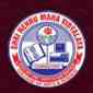 (SNMV) Shri Nehru Maha Vidyalaya College of Arts and Science (SNMV) Shri Nehru Maha Vidyalaya College of Arts and Science