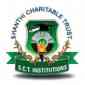 (SCTIT) SCT Institute of Technology (SCTIT) SCT Institute of Technology