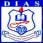 Delhi College of Advanced Studies Delhi College of Advanced Studies