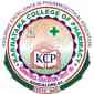 (CNKRCP) C.N.K. Reddy College of Pharmacy (CNKRCP) C.N.K. Reddy College of Pharmacy