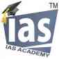 (IAS) IAS Academy , Kolkata (IAS) IAS Academy , Kolkata