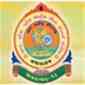 RH Patel Arts and Commerce College RH Patel Arts and Commerce College