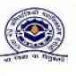 (DMCE) Datta Meghe College of Engineering (DMCE) Datta Meghe College of Engineering