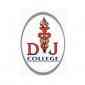 D.J. College Of Dental Sciences & Research D.J. College Of Dental Sciences & Research