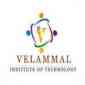 (VIT) Velammal Institute of Technology (VIT) Velammal Institute of Technology