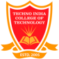 (TICT) Techno India College of Technology (TICT) Techno India College of Technology
