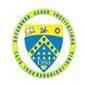 (DSCN) Dayananda Sagar College of Nursing (DSCN) Dayananda Sagar College of Nursing