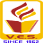 (VESASC) Vivekanand College Of Arts And Commerce (VESASC) Vivekanand College Of Arts And Commerce