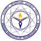(IIT) Indian Institute of Technology Goa (IIT) Indian Institute of Technology Goa