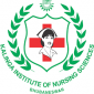 (KINS) Kalinga Institute of Nursing Sciences (KINS) Kalinga Institute of Nursing Sciences