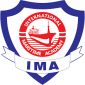 (IMA CHENNAI) International Maritime Academy (IMA CHENNAI) International Maritime Academy