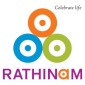 (RGC) Rathinam Group of Colleges (RGC) Rathinam Group of Colleges
