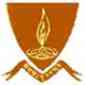 (RBGC) Rani Birla Girls College (RBGC) Rani Birla Girls College