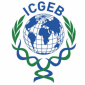 International Centre For Genetic Engineering And Biotechnology International Centre For Genetic Engineering And Biotechnology