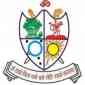 Raja Balwant Singh College Raja Balwant Singh College