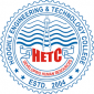 (HETC) Hooghly Engineering and Technology College (HETC) Hooghly Engineering and Technology College