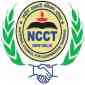 (RICM) Regional Institute of Cooperative Management (RICM) Regional Institute of Cooperative Management