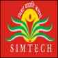 (SRAJAN) Srajan Institute of Management & Technology (SRAJAN) Srajan Institute of Management & Technology