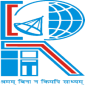 (RCCIIT) RCC Institute of Information Technology (RCCIIT) RCC Institute of Information Technology