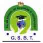 (GSBT) Gojan School of Business and Technology (GSBT) Gojan School of Business and Technology