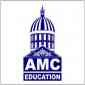 (AMC) Administrative Management College (AMC) Administrative Management College
