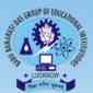 (UPDCRC) Uttar Pradesh Dental College and Research Centre (UPDCRC) Uttar Pradesh Dental College and Research Centre