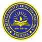 (HITK) Heritage Institute of Technology (HITK) Heritage Institute of Technology