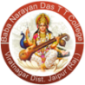 Baba Narayan Das TT College, Jaipur Baba Narayan Das TT College, Jaipur