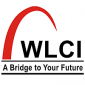 Wlci School of Fashion, Kolkata Wlci School of Fashion, Kolkata