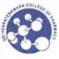 (SVCP) Surabhi Educational Society s Sri Venkateshwara College of Pharmacy (SVCP) Surabhi Educational Society s Sri Venkateshwara College of Pharmacy