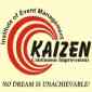 (KIEM) Kaizen Institute of Event Management (KIEM) Kaizen Institute of Event Management