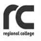 Regional College of Professional Studies & Research, Bareilly Regional College of Professional Studies & Research, Bareilly