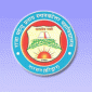 Raja Mahendra Pratap Post Graduate College Raja Mahendra Pratap Post Graduate College