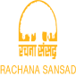 (RADIOEM) Rachana Sansad Reify Institute of Event Management (RADIOEM) Rachana Sansad Reify Institute of Event Management