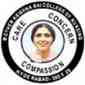 (MKBCN) Mother Krishna Bai College of Nursing (MKBCN) Mother Krishna Bai College of Nursing