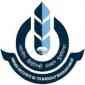 (IIT Bhubaneswar) Indian Institute of Technology Bhubaneswar (IIT Bhubaneswar) Indian Institute of Technology Bhubaneswar