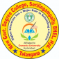 Government Degree College,Hyderabad Government Degree College,Hyderabad