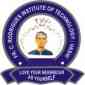 (FCRIT) Fr. C. Rodrigues Institute of Technology (FCRIT) Fr. C. Rodrigues Institute of Technology