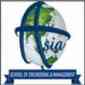 (ASEAM) Asia School of Engineering & Management (ASEAM) Asia School of Engineering & Management