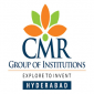 Cmr Group Of Institutions Cmr Group Of Institutions