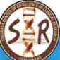 (SCECR) Shivrath Center of Excellence in Clinical Research (SCECR) Shivrath Center of Excellence in Clinical Research