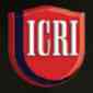 (ICRI) Institute of Clinical Research,Delhi (ICRI) Institute of Clinical Research,Delhi