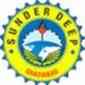 Sunderdeep College Of Architecture Sunderdeep College Of Architecture