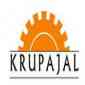 (KEC) Krupajal Engineering College (KEC) Krupajal Engineering College