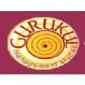 (GMS) Gurukul Management Studies (GMS) Gurukul Management Studies