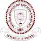 (NIER) National Institute for Education and Research (NIER) National Institute for Education and Research